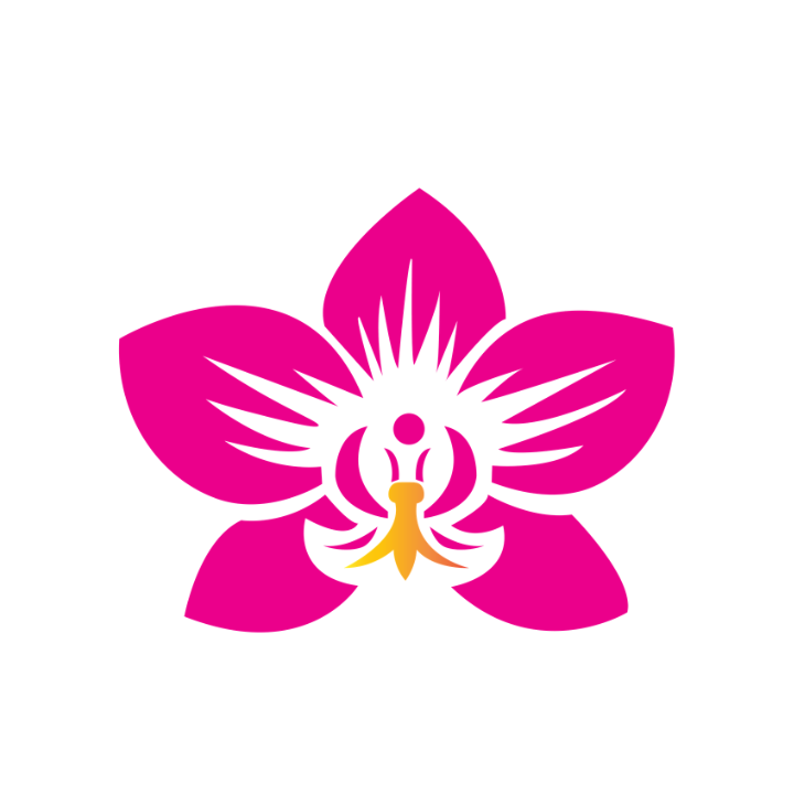 Logo Ormawa